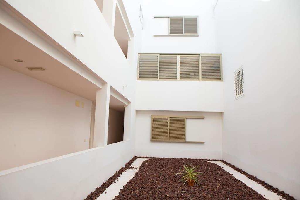 2 Bedrooms Apartment In Magnolia Golf Resort, La Caleta Costa Adeje (Tenerife) Exterior foto